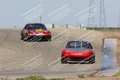 media/Apr-30-2022-CalClub SCCA (Sat) [[98b58ad398]]/Group 1/Race (Grapevine)/